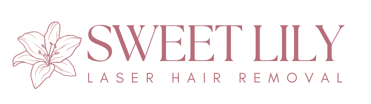 Sweet Lily Laser Hair Removal
