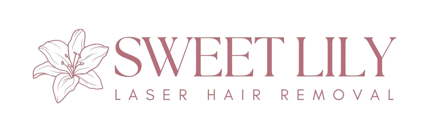 Sweet Lily Laser Hair Removal